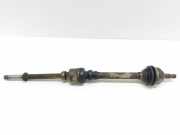 Antriebswelle rechts vorne Peugeot 307 Break () 962096288000