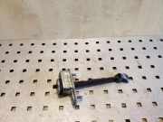 Türanschlag vorne rechts HYUNDAI i40 (VF) 1.7 CRDi