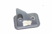 Other Boot Trunk Parts MERCEDES-BENZ SL (R230) 350 (230.467) A2307570203