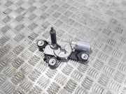 Wischermotor hinten Ford Mondeo V Stufenheck (CD)