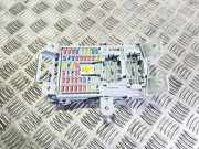 Sicherungskasten Hyundai i20 (GB) 91955C8540