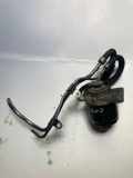 Kraftstofffilterhalter MITSUBISHI L 200 / TRITON (KA_T, KB_T) 2.5 DI-D 4WD (KB4T)