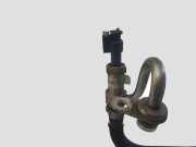KRAFTSTOFFVERTEILER EINSPRITZLEISTE VERTEILERROHR MERCEDES-BENZ E (W213) E 220 d (213.004) A6540702200