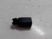 Sensor für Außentemperatur Audi A6 (4B, C5) 8Z0820535