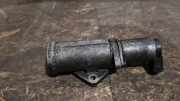 Idle Valve VOLVO S40 I (VS) 2.0 7700859134