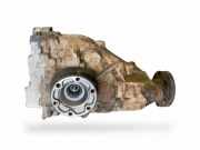 Differenzialgetriebe hinten BMW X5 (E53) 3.0 d 7510659
