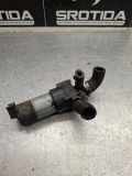ZUSATZWASSERPUMPE MERCEDES-BENZ C (W203) C 220 CDI (203.006)