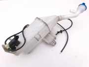 Fensterwaschtank KIA NIRO EV 98610At000