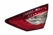 Rückfahrleuchte rechts Ford Mondeo V Stufenheck (CD) DS7313A602KD
