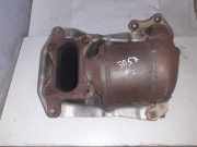 Katalysator ohne Lambdasonde Honda Insight (ZE) 18190RBJG00