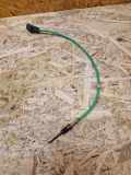 Abgastemperatursensor FORD FIESTA VII 1.5 TDCi H1B112B591AAB