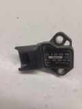 MAP-Sensor VW GOLF V Variant (1K5) 1.9 TDI 038906051B 0281002399
