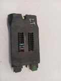 Sicherungskasten VW LT 28-46 II Furgon (2DA, 2DD, 2DH) 2.5 TDI 08501002