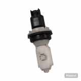 Waschwasserstandsensor KIA SORENTO IV (MQ4, MQ4A) 2.2 CRDi AWD