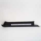 Schwellerinnenverkleidung vorne links VOLVO C70 II Cabrio D5 30787317