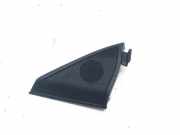 Türlautsprecher vorne links MERCEDES-BENZ E (W212) E 250 CDI / BlueTEC (212.003, 212.004) A2127200148