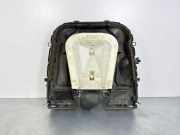 Luftfilterkasten VW TOUAREG (CR7) 3.0 TSI 4motion LP220910