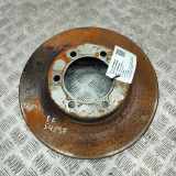 Bremsscheibe vorne links TOYOTA LAND CRUISER 120 (_J12_) 3.0 D-4D (KDJ120, KDJ150, KDJ125) 43512-60150