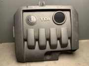 Motorabdeckung SKODA OCTAVIA I (1U2) 1.9 TDI 03G103925BL