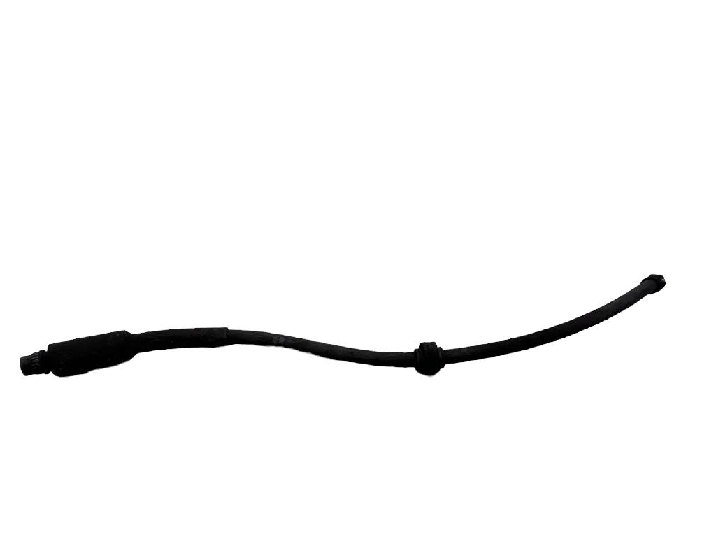 Bremsschlauch links vorne Citroen C3 II (SC) Bild Bremsschlauch links vorne Citroen C3 II (SC)