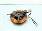 Radnaben vorne rechts OPEL MOVANO B Furgon 2.3 CDTI FWD