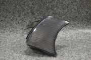 Blinker vorne links BMW 5 Touring (E34) 525 tds 183269B