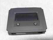 Display Opel Vectra C (Z02) 98469