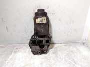 Ölfilterhalter OPEL ZAFIRA A (F75_) 2.0 DTI 16V 90571672