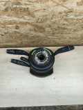 LENKSTOCKSCHALTER KOMBISCHALTER MERCEDES-BENZ GLC (X253, C253) 250 d 4-matic (253.909) A2059002239