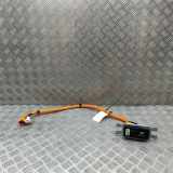 Kabelbaum HYUNDAI IONIQ 6 (CE) EV All-wheel Drive 95190-KLZD0