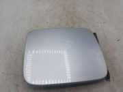 Kraftstofftankdeckel NISSAN PRIMERA (P12) 1.9 dCi