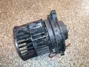 Heizgebläsemotor FORD FUSION (JU_) 1.4 TDCi