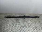 Kardanwelle Bentley Flying Spur (4W) 3W5521101B