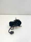 Scheinwerferwaschanlage links MERCEDES-BENZ SL (R129) 500 SL (129.066) A1298200342