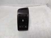 Lüftungsgitter Armaturenbrett Citroen Jumper I Bus (244, Z) 385822