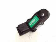 LUFTDRUCKSENSOR PEUGEOT 207 CC (WD_) 1.6 16V 0261230043