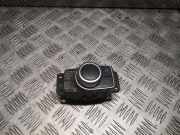 Navigations-Steuerknopf MERCEDES-BENZ CLA Coupe (C117) CLA 180 (117.342) A2469001309 2469001309