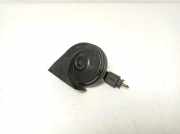 Hupe MERCEDES-BENZ A (W176) A 200 CDI / d (176.008) A0005405700