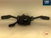 Schalter für Licht Skoda Karoq (NU7, ND7) 5Q1953521