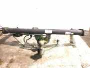 Anhängerkupplung Audi A6 (4G, C7) 4G0800491P