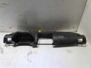 Armaturenbrett TOYOTA AVENSIS (_T25_) 2.0 (AZT250_)