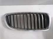 Kühlergrill rechts BMW 4er Cabriolet (F33, F83) 7294814