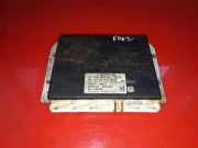 Aktives Fahrwerkssteuergerät MERCEDES-BENZ S (W221) S 320 CDI A2215456532 A2214422702