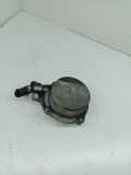 Vakuumpumpe BMW 5er Touring (E39) 72832710