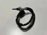 Temperatursensor BMW 3 (G20, G28) 3 (G20) 320 d 8507628
