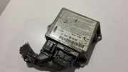 Airbag-Steuergerät FORD MONDEO III Sedan (B4Y) ST220 36L0027FB301