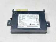 Andere Steuergeräte MERCEDES-BENZ A (W177) A 220 4-matic (177.045) A2479026602 A2479019602
