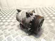 Kondensatpumpe Klimaanalge RENAULT ESPACE IV (JK0/1_) 2.2 dCi (JK0H) 8200678506 01140552