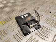 Antennenverstärker BMW 3 (E90) 325 i 6928461