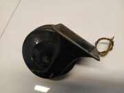 Hupe VW Sharan (7M) 0092018